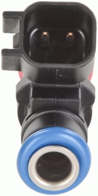BOSCH 0 280 158 091 Injector